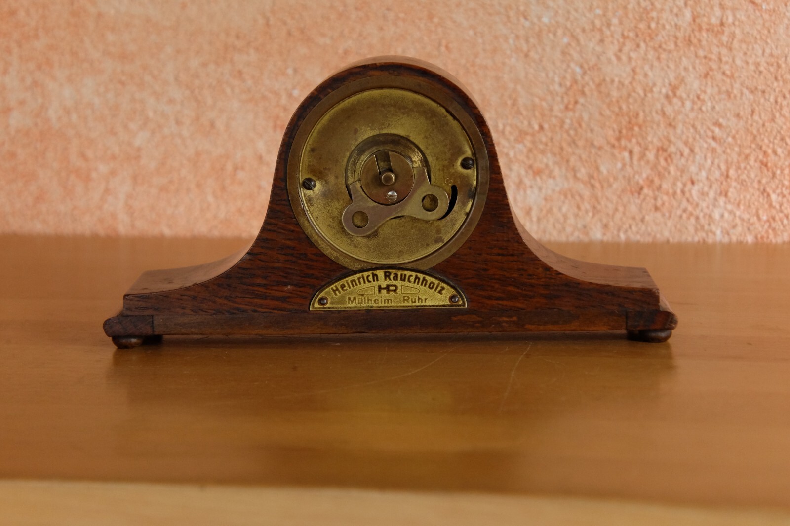 Bild 8 von 9