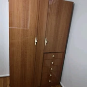 Wardrobe Doors In Central Coast Nsw Region Nsw Wardrobes
