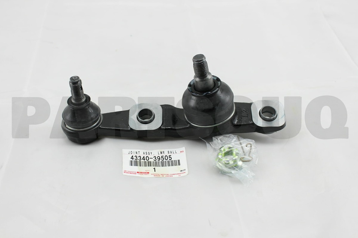 m 様  専用 楽天市場】【中古】NTT製 αZX ZXM-ME(1)主装置 電話機は最大で40