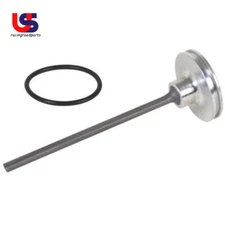 Aftermarket Piston Driver For Hitachi Part 885915 877323 NR83A3 NR83A2/(S) US