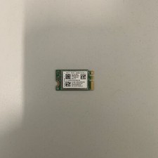 Genuine HP 250 G4 Envy M6 Broadcom B/G/N WLAN Bluetooth Wireless Card 792200-001