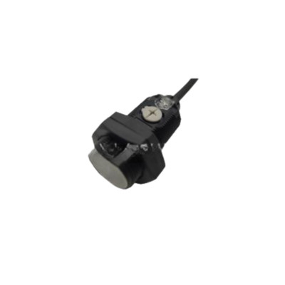 OMRON New Original Genuine Photoelectric Sensor    E3FA-DN15 2M BY OMS