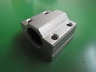 Linear Bearing Linear Carriage Linear Slide SCS12UU for 12mm Shaft ETSCS12UU