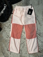 NWT Rare Moncler Sportivo Pants NWT IT50 Reta...