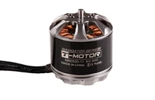 T-Motor MN3520 400KV Brushless Tiger Motor 4S-8S Multicopter Quadro Octo Hexa