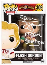 2016 Funko Pop Flash Gordon Vinyl Figures 18