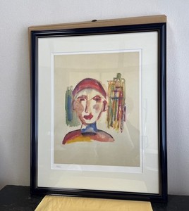 Henry Miller Art | eBay
