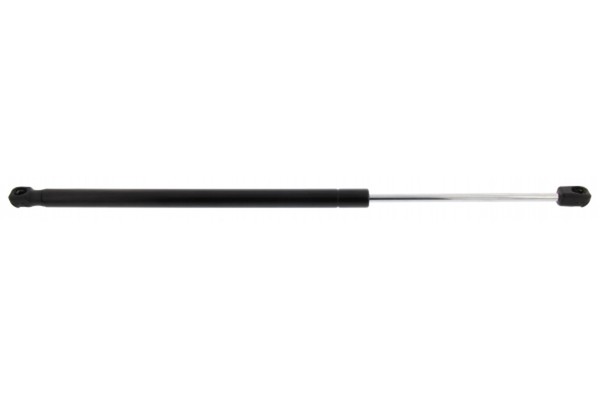 Mapco Heckklappen DäMpfer Gasfeder Kofferraum 91136 FüR Renault JM0 665N ScÉNic-image