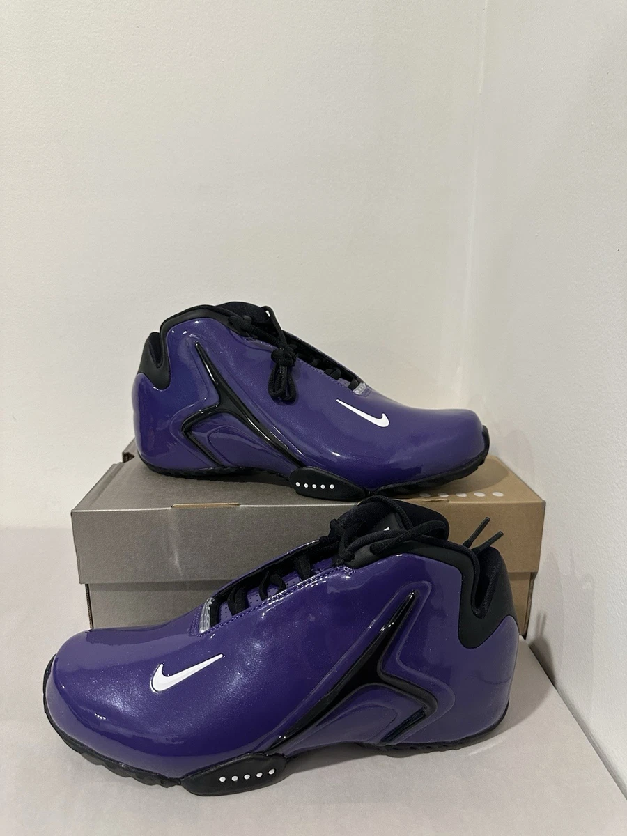 Preços baixos em Tênis Nike Zoom Hyperflight masculino | eBay