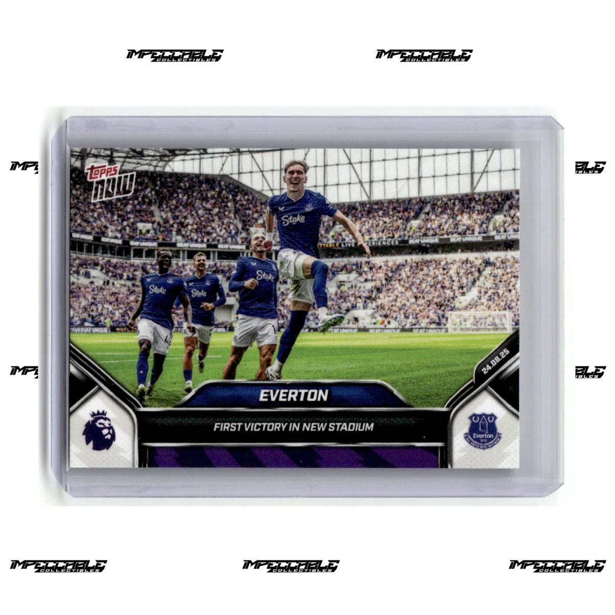 25+ Everton for sale | Updated Oct 2026