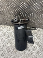 Filtre à carburant Volkswagen PASSAT