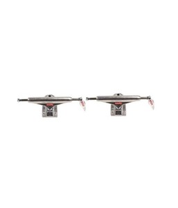 Supreme Independent Trucks | eBay