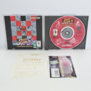 Hit-Japan Video Games and Anime | eBay Stores