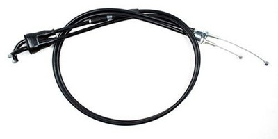 MP Idle Cable 06-0434 For Harley- Dyna Super Glide T-Sport FXDX-T 2001-03