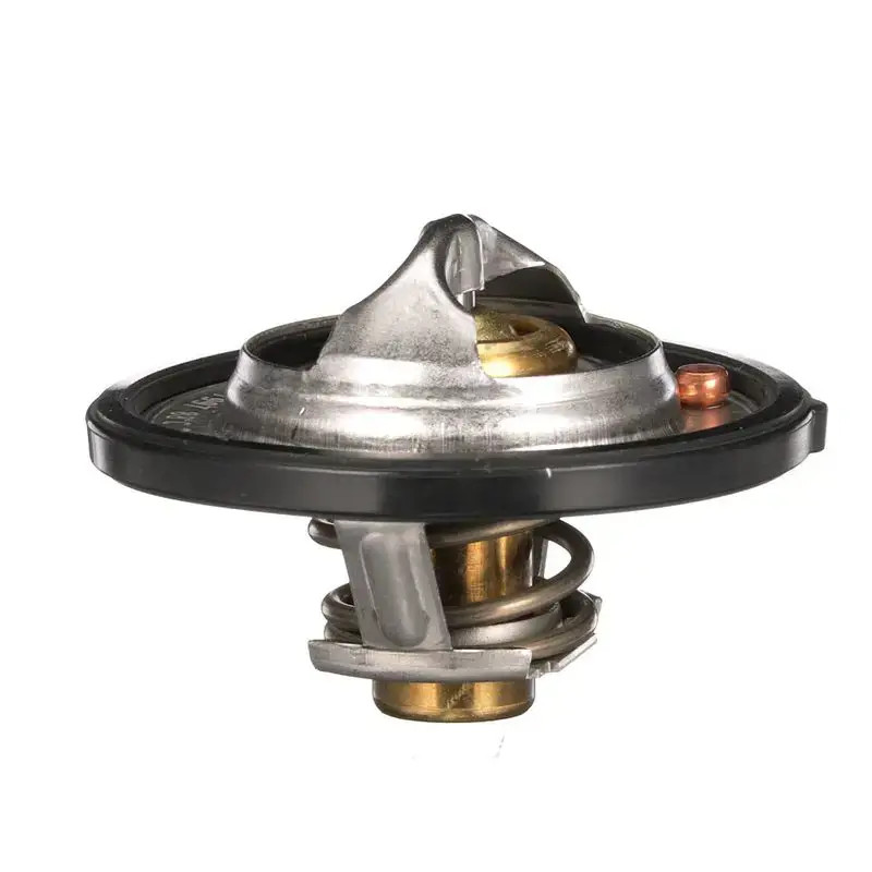 Thermostat without housing TH64788G1 GATES for KIA HYUNDAI - Image 14