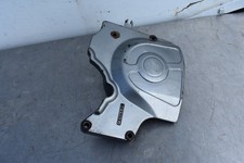 KAWASAKI ZZR 600 E ZZR600E 1993-07 FRONT SPROCKET ENGINE CASING COVER 14026-1216
