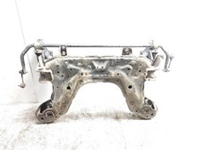 2006-2015 Mazda Miata Mx-5 Front Crossmember K-frame Soft Top Ne5134800c Oem 2006-2015 Mazda Miata Mx-5 Front Crossmember K-frame Soft Top Ne5134800c Oem