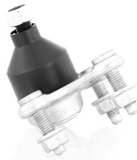 Rotule de suspension Audi Q2
