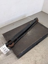 TORSION BAR CROSSMEMBER 1999-06 SILVERADO & SIERRA 1500 2000-06 TAHOE 118398