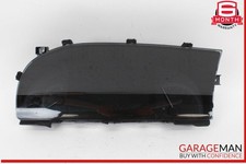 07-10 Mercedes W221 S550 S600 CL550 Instrument Cluster Speedometer Odometer OEM