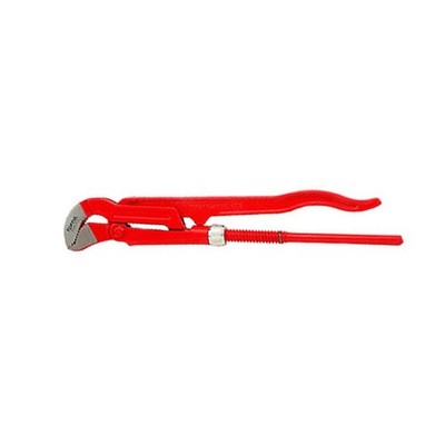   TOPTUL WRENCHES/SPANNERS DDAD1A64 NEU DE STOCK
