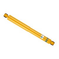 Bilstein SportstoßDäMpfer B6 24-195706 Hinterachse FüR VW Amarok