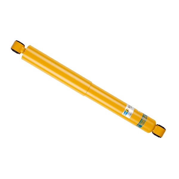 Bilstein SportstoßDäMpfer B6 24-195706 Hinterachse FüR VW Amarok-image