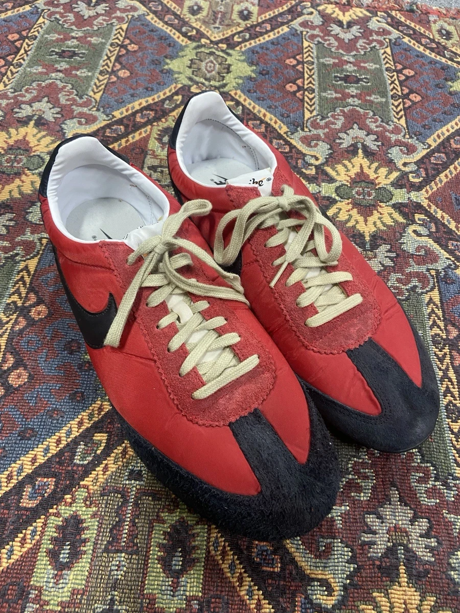 nike oregon waffle products for sale | eBay