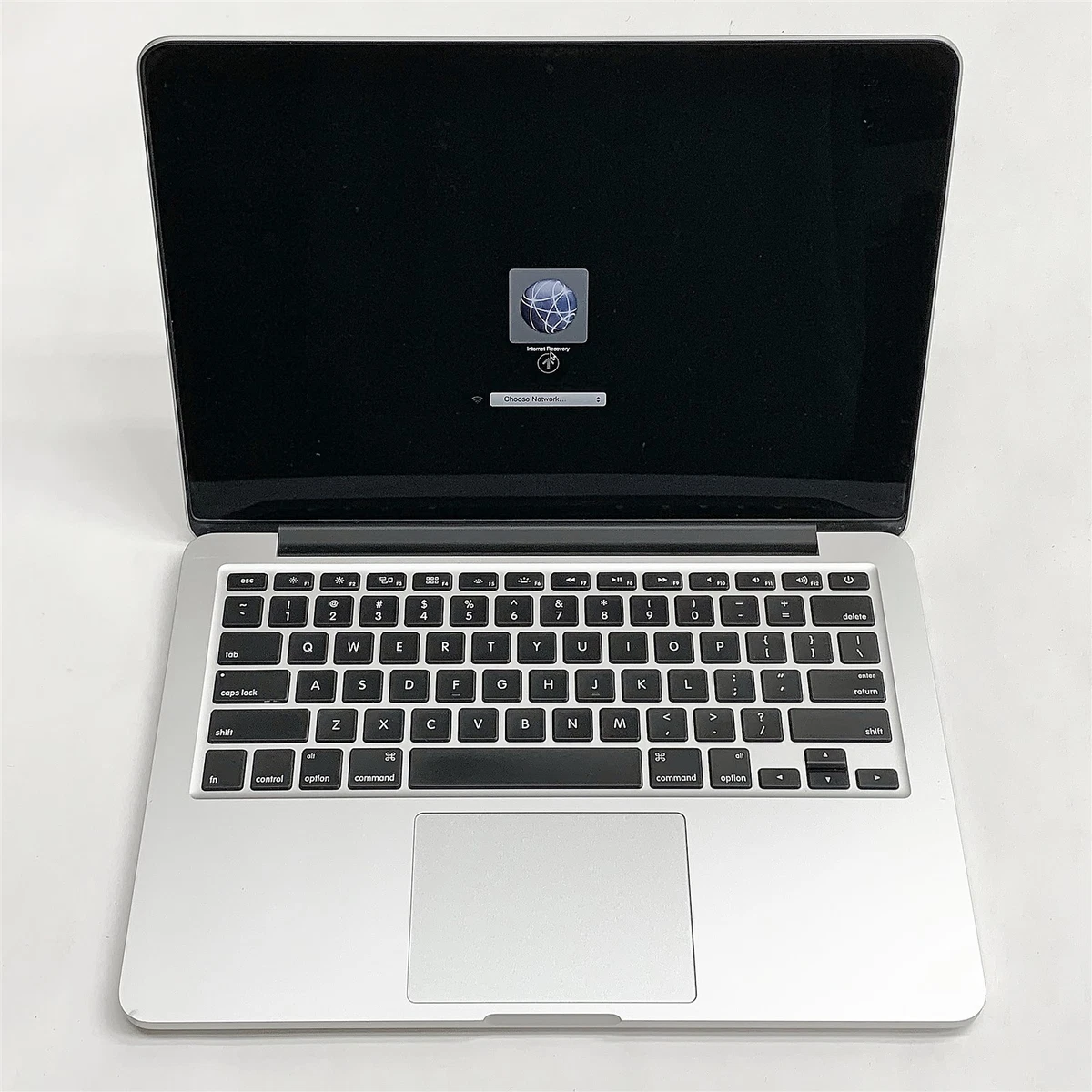 2013 Apple MacBook Pro 13.3 Inch Laptops for sale | eBay