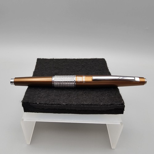 Pentel 5 Mechanical Pencil Kerry Original Japan - Picture 2 of 8