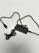 ASUS Power Adapter ADP-200JB D 20V 10A Black AC Adapter Power Supply