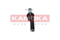 Kamoka 9010362 Spurstangenkopf For Jeep