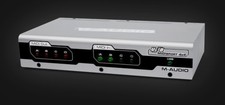 M-Audio MIDIsport 4x4 USB MIDI Interface 4x4 ...