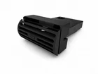 Retractable Air Vent Cupholder Drink Holder 1pc For BMW E30 M3 325 328