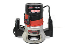 Sears Craftsman EZ Router 315.174710 25000 RP...
