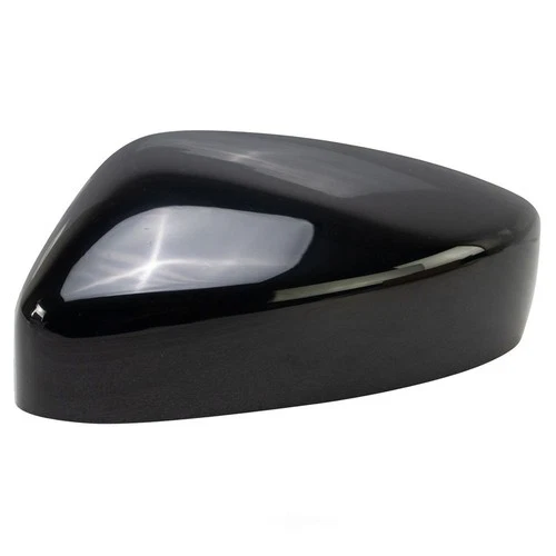 Door Mirror Cap-Paint to Match Mirror Cap TRQ MCA04006