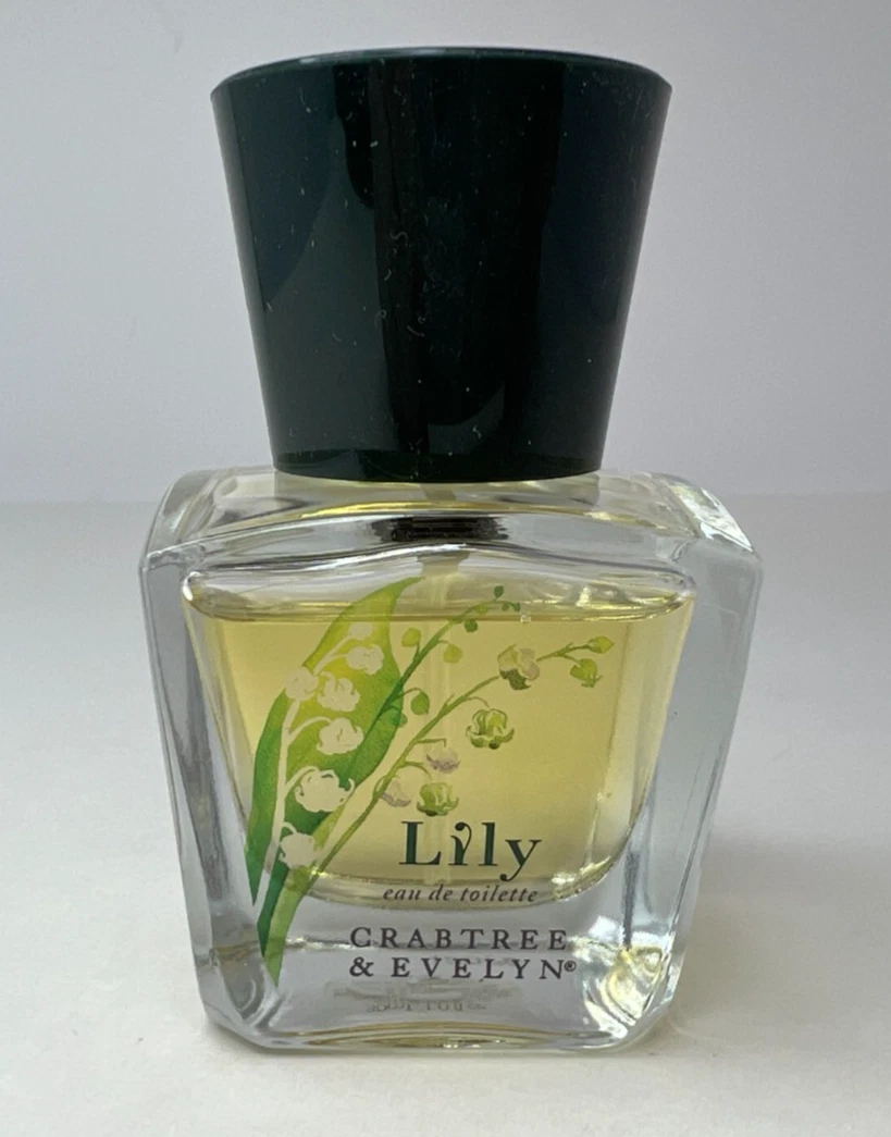 Crabtree & Evelyn Fragrances for sale | eBay