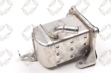 Volvo S60 V60 V40 V70 S80 2.0 D2 D3 D4 D5 EGR Cooler Exhaust Gas Recirculation