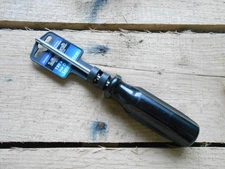 Vintage NOS MintCraft For Orgill Inc. Memphis, TN T30 IBM#600 Star Screwdriver