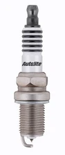 Autolite Iridium Xtreme Powersports Spark Plug (XS3923)
