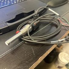 Cole-parmer 19500-45 Conductivity Cell