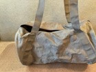 Bild 22 von 22