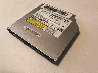 Emachines e728 аккумулятор