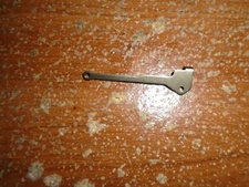 SMITH & WESSON M&P BODYGUARD .380 AUTO PISTOL TRIGGER BAR