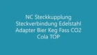 Video 1 von 1