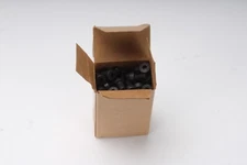 Thorlabs SH6M10LP M6 x 1.0 Low-Profile Channel Screw, 10 mm Long (100 Pack)