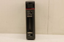 Texas Instruments U-19T Output Module