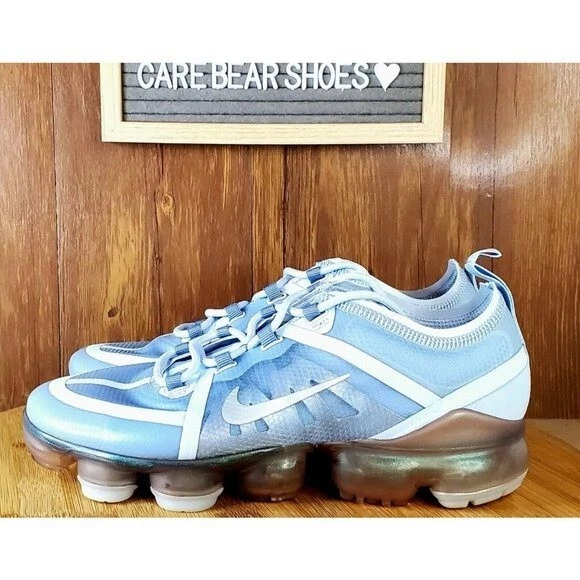 Nike running vapormax best sale 19