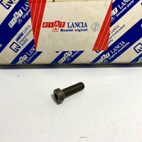 Vordere Sitzschrauben Original Lancia Delta - Thema 82359712