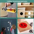 Bild 7 von 7